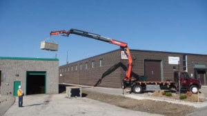 Crane-HVAC-unit-Toronto-2