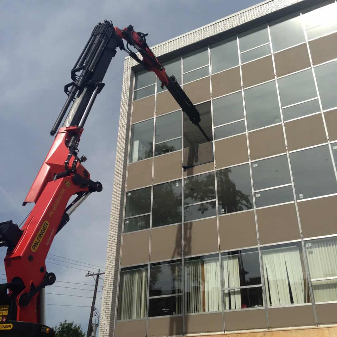 2014-06-10 Crane (2)