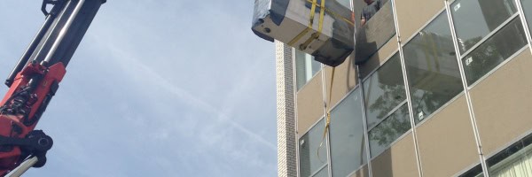 2014-06-10 Crane (3)